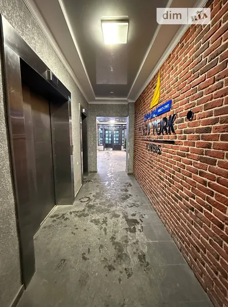Квартира на вул. Університетська, 1Ш в Києві, ID 295526, фото №17