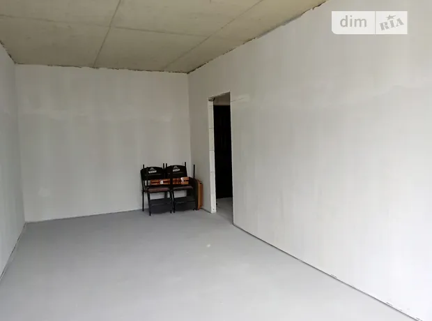 Квартира на вул. Перлинна в Одесі, ID 306208, фото №1
