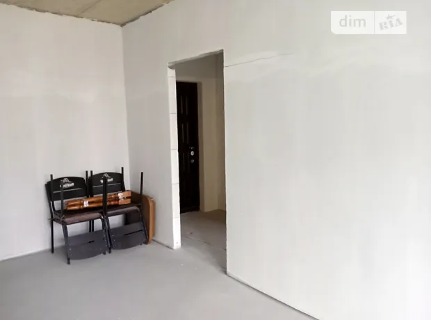 Квартира на вул. Перлинна в Одесі, ID 306208, фото №2