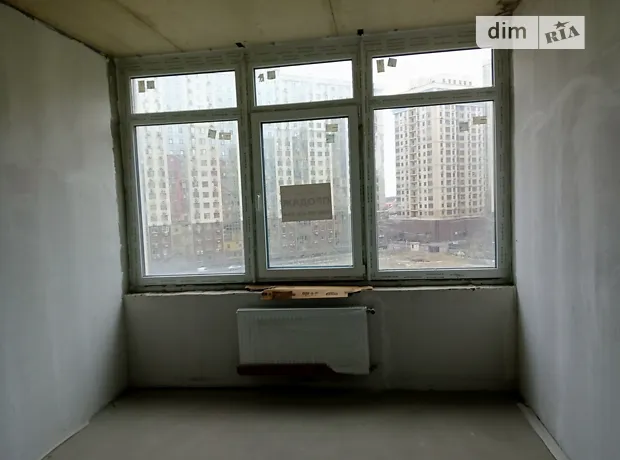 Квартира на вул. Перлинна в Одесі, ID 306208, фото №3