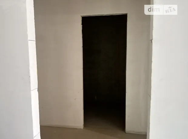 Квартира на вул. Перлинна в Одесі, ID 306208, фото №4