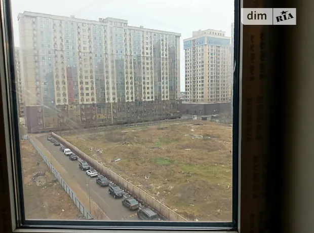 Квартира на вул. Перлинна в Одесі, ID 306208, фото №8