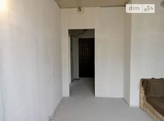 Квартира на вул. Перлинна в Одесі, ID 306208, фото №9
