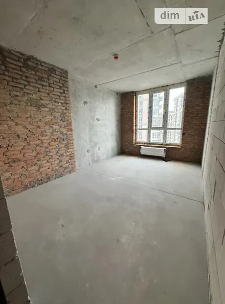 Квартира на вул. Соборна, 23 в Києві, ID 306461, фото №6