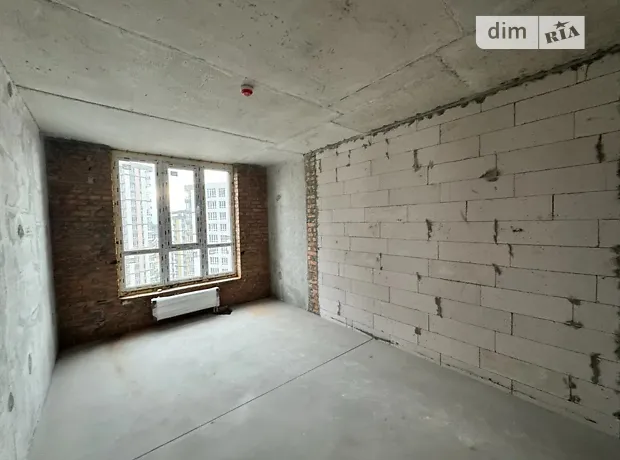 Квартира на вул. Соборна, 23 в Києві, ID 306461, фото №7