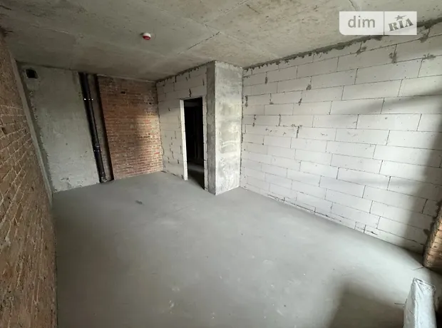 Квартира на вул. Соборна, 23 в Києві, ID 306461, фото №8
