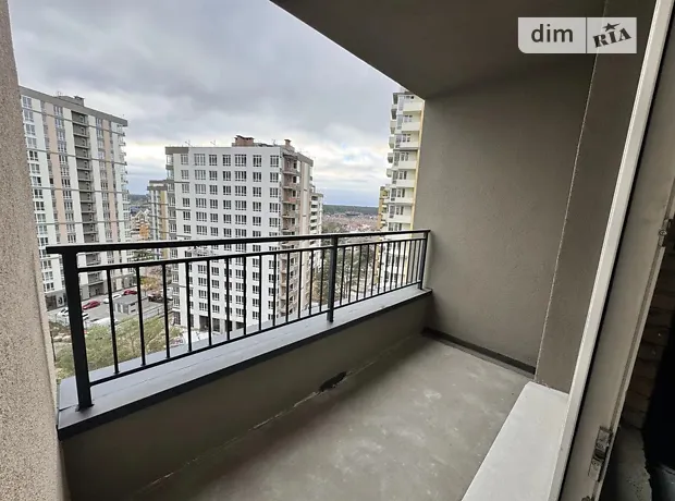 Квартира на вул. Соборна, 23 в Києві, ID 306461, фото №10