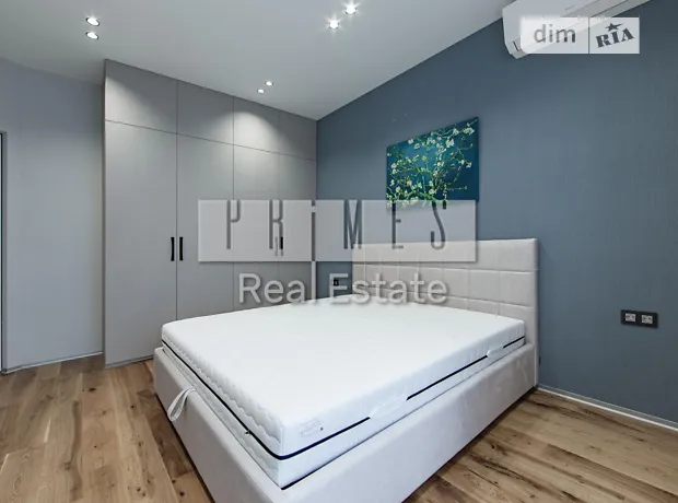 Квартира на вул. Андрія Верхогляда, 15Б в Києві, ID 318331, фото №26