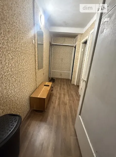 Квартира на наб. Дніпровська, 7А в Києві, ID 183976, фото №1