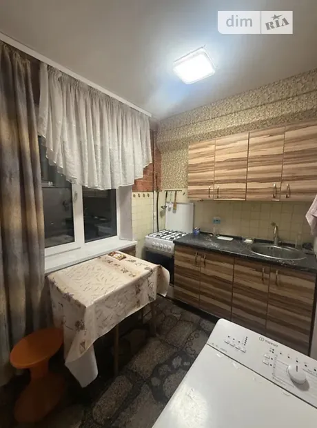 Квартира на наб. Дніпровська, 7А в Києві, ID 183976, фото №2