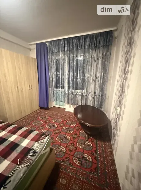 Квартира на наб. Дніпровська, 7А в Києві, ID 183976, фото №3