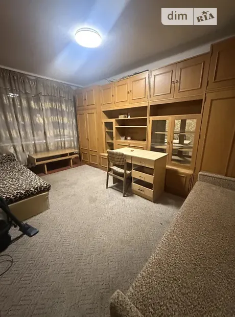 Квартира на наб. Дніпровська, 7А в Києві, ID 183976, фото №6