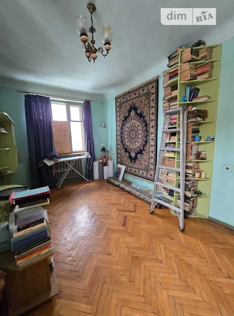 Квартира на наб. Харківська, 16 в Харкові, ID 167791, фото №2