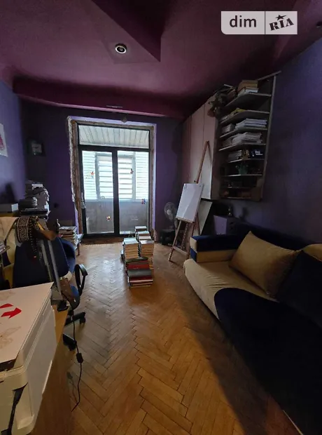 Квартира на наб. Харківська, 16 в Харкові, ID 167791, фото №16
