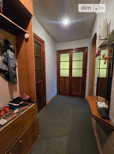 Квартира на наб. Харківська, 16 в Харкові, ID 167791, фото №18