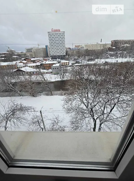 Квартира на наб. Харківська, 16 в Харкові, ID 167791, фото №4