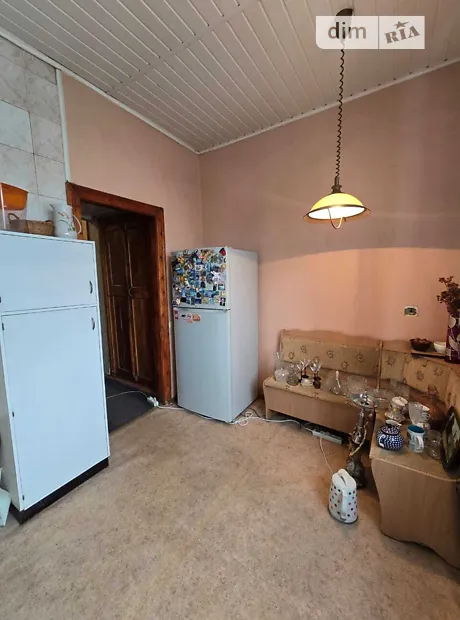 Квартира на наб. Харківська, 16 в Харкові, ID 167791, фото №6