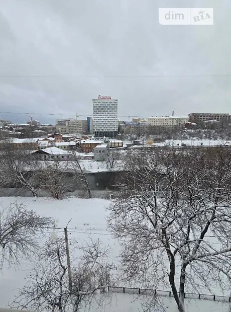 Квартира на наб. Харківська, 16 в Харкові, ID 167791, фото №9