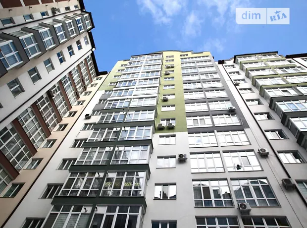 Квартира на вул. Височана Семена, 18 в Івано-Франківську, ID 200003, фото №11