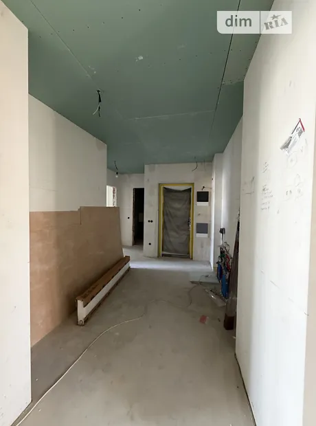 Квартира на вул. Європейська, 3 в Івано-Франківську, ID 310007, фото №11