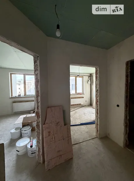 Квартира на вул. Європейська, 3 в Івано-Франківську, ID 310007, фото №12