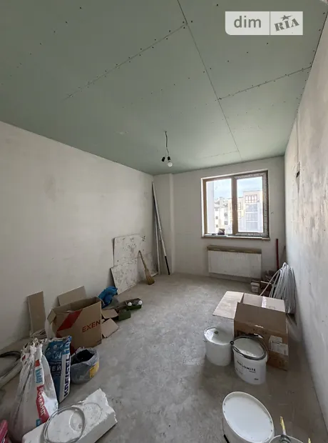 Квартира на вул. Європейська, 3 в Івано-Франківську, ID 310007, фото №13