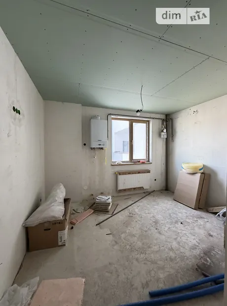 Квартира на вул. Європейська, 3 в Івано-Франківську, ID 310007, фото №14