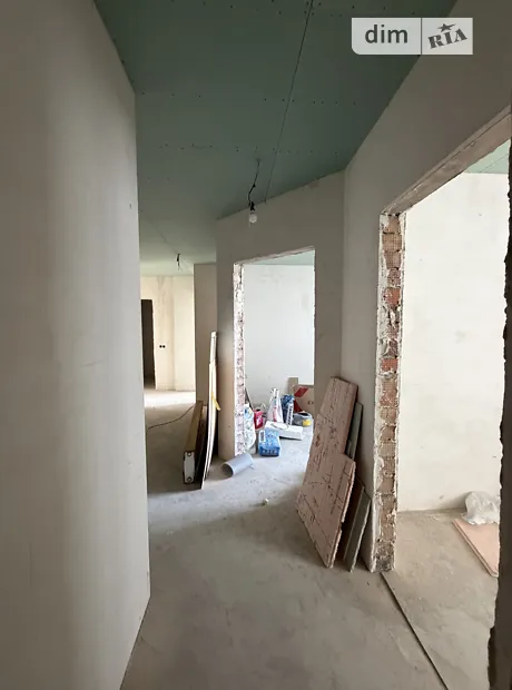 Квартира на вул. Європейська, 3 в Івано-Франківську, ID 310007, фото №16
