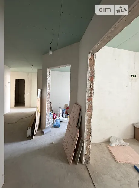 Квартира на вул. Європейська, 3 в Івано-Франківську, ID 310007, фото №17