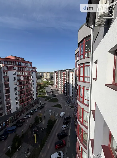 Квартира на вул. Європейська, 3 в Івано-Франківську, ID 310007, фото №3