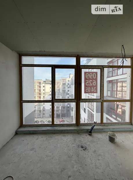 Квартира на вул. Європейська, 3 в Івано-Франківську, ID 310007, фото №4