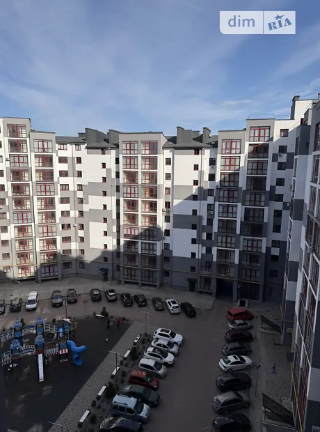 Квартира на вул. Європейська, 3 в Івано-Франківську, ID 310007, фото №5