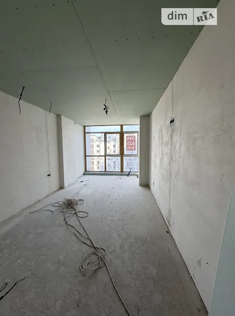 Квартира на вул. Європейська, 3 в Івано-Франківську, ID 310007, фото №6