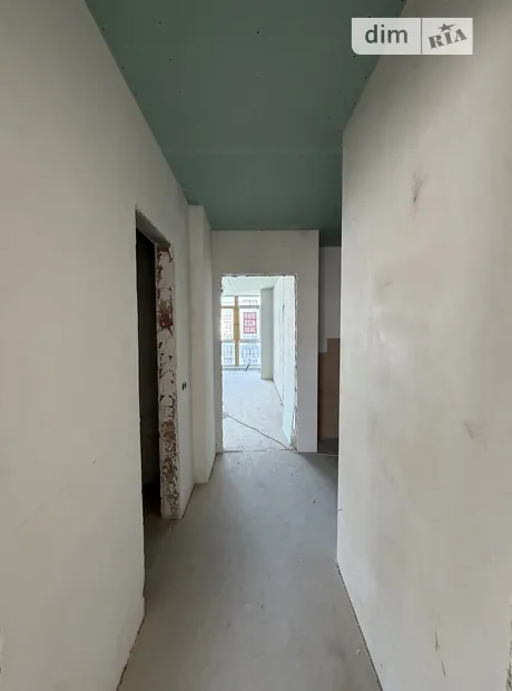 Квартира на вул. Європейська, 3 в Івано-Франківську, ID 310007, фото №10