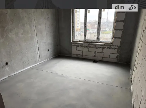 Квартира на вул. Доківська, 12 в Києві, ID 340252, фото №6