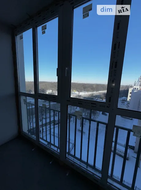 Квартира на вул. Академіка Заболотного, 148Б в Києві, ID 169710, фото №17