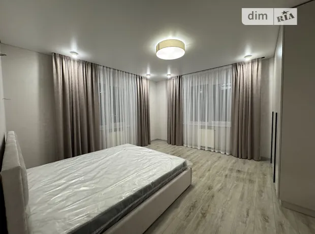 Квартира на вул. Володимира Великого 41/1 в Черкасах, ID 235328, фото №2