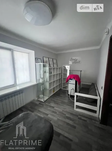Квартира на вул. Маккейна Джона, 35Б в Києві, ID 190470, фото №2