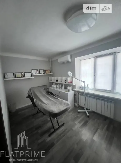 Квартира на вул. Маккейна Джона, 35Б в Києві, ID 190470, фото №3