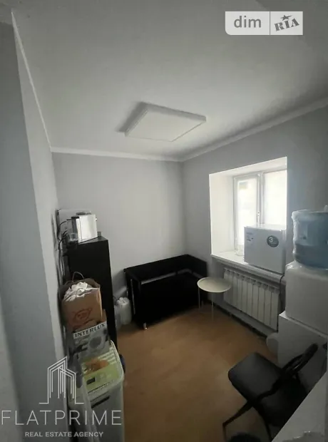 Квартира на вул. Маккейна Джона, 35Б в Києві, ID 190470, фото №4