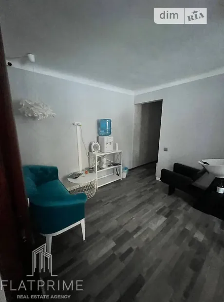 Квартира на вул. Маккейна Джона, 35Б в Києві, ID 190470, фото №5