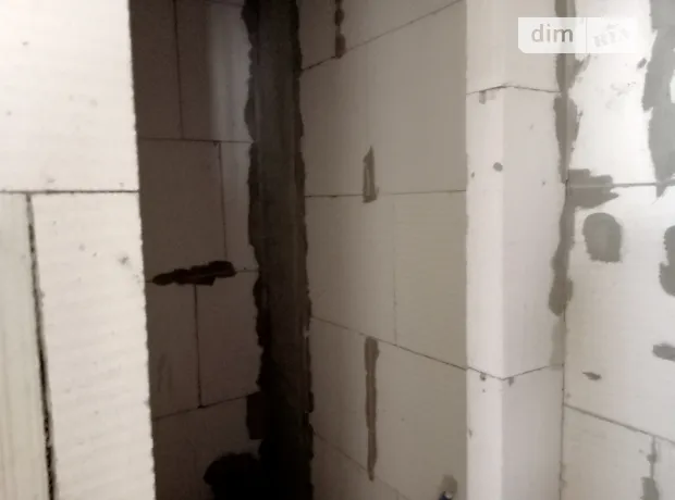 Квартира на вул. Академіка Вільямса в Одесі, ID 306219, фото №3