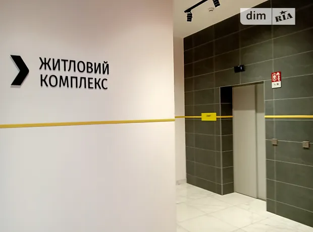 Квартира на вул. Академіка Вільямса в Одесі, ID 306219, фото №6
