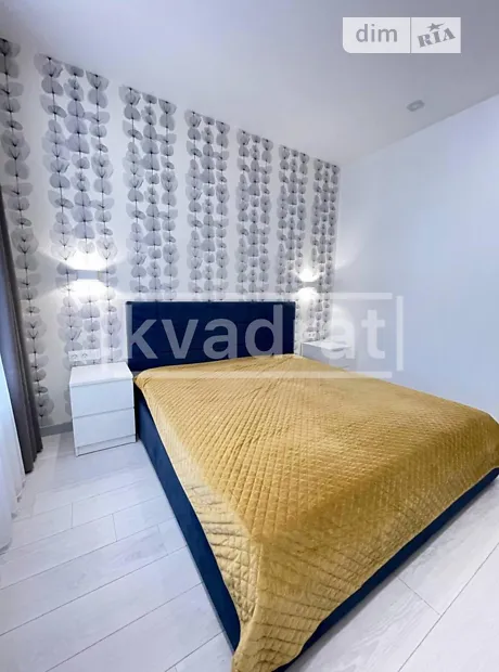 Квартира на вул. Маккейна Джона, 26 в Києві, ID 196605, фото №18