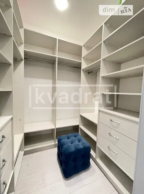 Квартира на вул. Маккейна Джона, 26 в Києві, ID 196605, фото №21