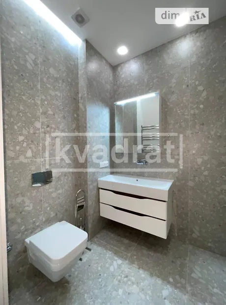Квартира на вул. Маккейна Джона, 26 в Києві, ID 196605, фото №23
