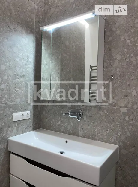 Квартира на вул. Маккейна Джона, 26 в Києві, ID 196605, фото №24