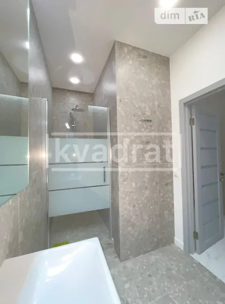 Квартира на вул. Маккейна Джона, 26 в Києві, ID 196605, фото №26