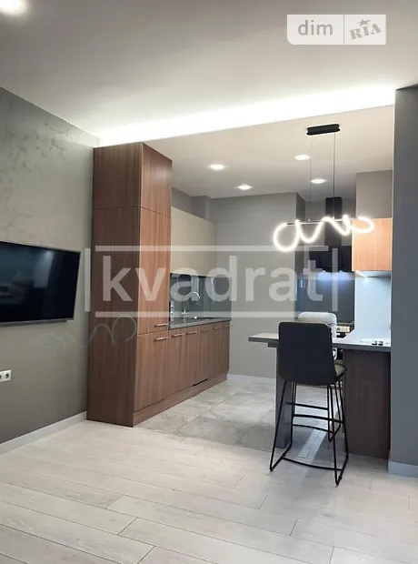 Квартира на вул. Маккейна Джона, 26 в Київ, ID 196605, фото №5