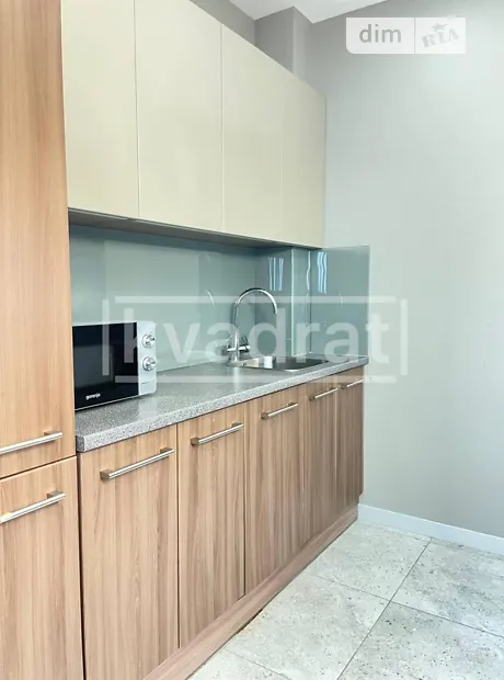 Квартира на вул. Маккейна Джона, 26 в Києві, ID 196605, фото №6